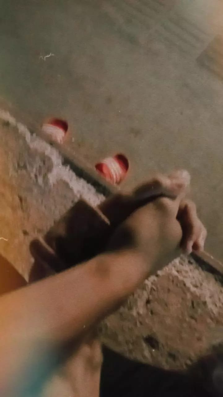 Abis Jajan Risol Mayo