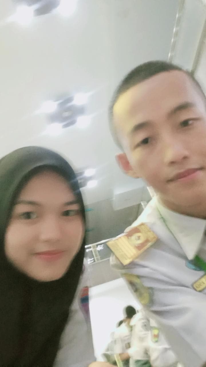 Olimpiade Matematika Bareng